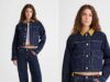Madewells lancia la capsule collection più chic con ‘Denim Whisperer’