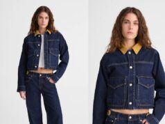 Madewells lancia la capsule collection più chic con ‘Denim Whisperer’