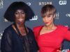 Tyra Banks non vede la signorina Jay Alexander dal coma del 2022, dice