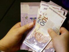 Solo i dipendenti pubblici, gli insegnanti del Corano e i lavoratori giornalieri freelance riceveranno la THR dallo Stato.