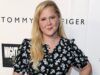 I piani di Amy Schumer per San Valentino dopo il divorzio di Chris Fisher