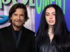 Jason Bateman nell’intervista a Charli XCX, i bambini commentano la reazione negativa