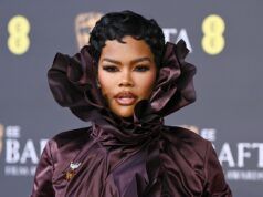 Moda sul tappeto rosso dei BAFTA 2026: guarda tutti i look delle celebrità