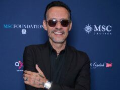 Marc’Antonio sulla preparazione al bambino n. 8