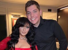 Mikayla Nogueira e il marito Cody Hawken si lasciano, divorziano