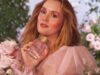 Leighton Meester afferma che questo profumo Elizabeth Arden “risolleva il tuo umore”