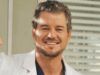 Come Grey’s Anatomy ha onorato Eric Dane