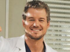 Come Grey’s Anatomy ha onorato Eric Dane