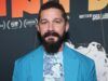 Shia LaBeouf nella denuncia legale del Mardi Gras