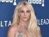 Accusa di abusi domestici da parte di Britney Spears: “Fortunata ad essere viva”
