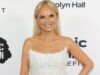 Kristin Chenoweth ha adottato il padre naturale del Mago di Oz, Billy Ethridge