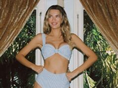 I costumi da bagno più carini per l’estate