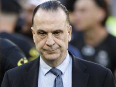 Geoffrey Bellew ha annunciato un nuovo decisore indipendente per le questioni fuori campo, unità per l’integrità