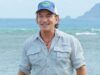 Jeff Probst, il presentatore, va in pensione