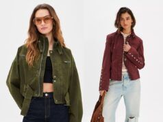 Come modellare le tendenze