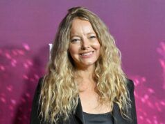 Bijou Phillips ricoverato in ospedale necessitava di un trapianto di rene
