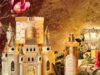Bath & Body Works Collezione Disney Princess: come fare acquisti in anticipo
