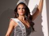 Consigli per il trucco e i capelli del concorso Miss USA Audrey Eckert