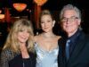 Kate Hudson Genitori Goldie Hawn, Kurt Russell Rules