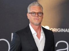 SLA, citazione sulla malattia di Lou Gehrig