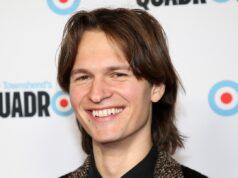 Ansel Elgort conferma di aver accolto con favore il primo figlio, dettagli sulla paternità