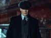 Cillian Murphy ritorna nel trailer di Peaky Blinders: The Immortal Man