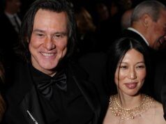 Incontri con Jim Carrey, Aggiornamenti sulle relazioni