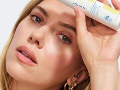 Le migliori offerte per la cura della pelle Nordstrom per il fine settimana del President’s Day