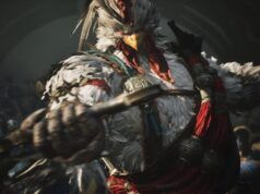 Da Far Cry a “Korean Witcher”: perché un ex dirigente di Ubisoft sta adattando un franchise fantasy di cui l’Occidente ha raramente sentito parlare