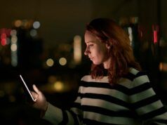 Hannah Fry: L’intelligenza artificiale non è così potente come pensiamo