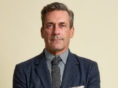 Jon Hamm sul dibattito sul film peggiore di The Family Stone