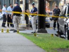 Scuole sconvolte da attacchi di massa in Canada, 10 persone uccise