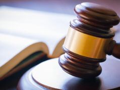 Tammy Renée Jones | La soffiata di Crimestopper porta alla condanna per traffico di droga a Fayetteville