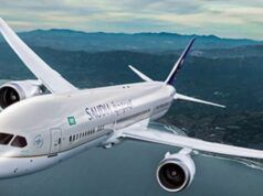 Saudia Airlines ha cancellato alcuni voli a causa dell’attacco statunitense-israeliano all’Iran, colpiti i pellegrini di Umrah