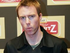 Il figlio di Cher, Elijah Blue Allman, arrestato per aggressione e violazione di domicilio