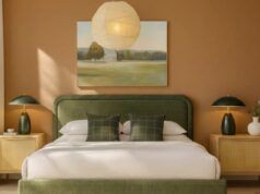 Le migliori offerte di mobili per il fine settimana del Presidents Day di Wayfair fino al 70% di sconto