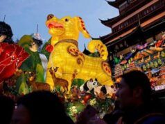 La Cina rinuncia ai visti per Canada e Regno Unito a partire dal 17 febbraio 2026