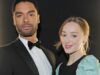 La showrunner di Bridgerton Phoebe Dinever, Reggie-Jean Page Recastings
