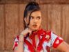 “Giddy Up” di Channel West Coast, nuova canzone