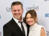 Eric Dane morto: Rebecca Gehrt sulle relazioni