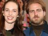 Maya Hawke, Christian Lee Hutson si è sposato il giorno di San Valentino