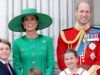 Il principe William sulla salute mentale di George, Charlotte e Louis