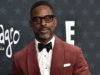 Sterling K. Brown utilizza i social media dei suoi figli