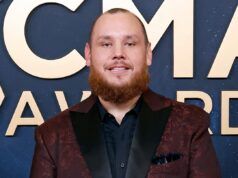 Luke Coombs, Medicina GLP-1, sulla lotta per il peso tra una carriera e l’altra