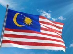 Il mandato del Primo Ministro malese è limitato a dieci anni