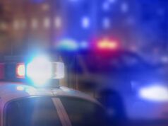 Uomo ucciso in una sparatoria in East Davie Street a Raleigh