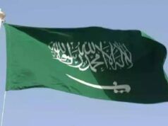 L’Iran attacca le basi militari americane in Medio Oriente, l’Arabia Saudita risponde