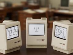 5 dei migliori regali tecnologici che utilizzeranno effettivamente, dagli strumenti di intelligenza artificiale all’attrezzatura intelligente