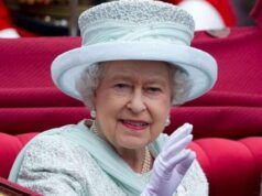 Il caso di Andrew nello scandalo Epstein porta il nome della regina Elisabetta sull’orlo della monarchia britannica?