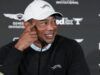 Tiger Woods anticipa il ritorno, l’aggiornamento sugli infortuni, il Genesis Invitational 2026,